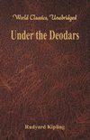 Under the Deodars (World Classics, Unabridged)