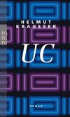Krausser, H: UC