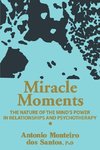 Miracle Moments