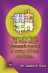 Parents Rule
