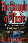 The Strands of Time