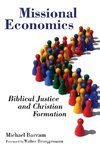 Missional Economics