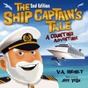 The Ship Captain's Tale, 2nd Edition