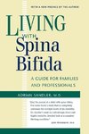 Living with Spina Bifida