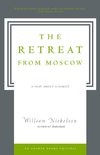 The Retreat from Moscow