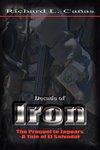 Decade of Iron