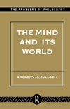 The Mind and its World