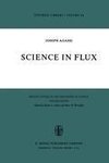 Science in Flux