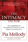 Intimacy Factor, The