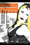 Dana Dale's Diary