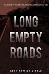 Long Empty Roads