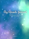My Miracle Journal