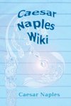 Caesar Naples Wiki