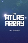 The Atlas Array
