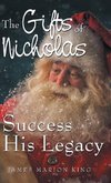 The Gifts of Nicholas