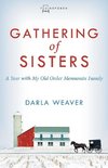 Gathering of Sisters