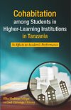 Cohabitation among Students in Higher-Learning Institutions in Tanzania
