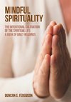 MINDFUL SPIRITUALITY