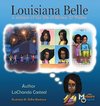 Louisiana Belle