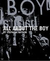 All About the Boy