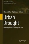 Urban Drought