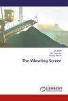 The Vibrating Screen