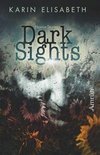 Elisabeth, K: Dark Sights
