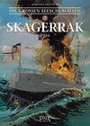 Die Großen Seeschlachten 2. Skagerrak