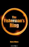 The Fisherman's Ring