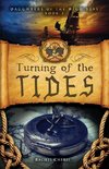 Turning of the Tides
