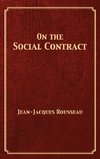 On the Social Contract