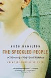 Speckled People, The