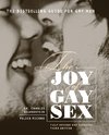 Joy of Gay Sex, The