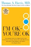 I'm Ok--You're Ok (Quill)