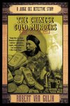 Chinese Gold Murders, The