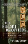 Bielski Brothers, The