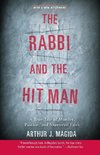 The Rabbi and the Hit Man