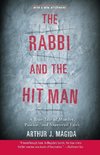 Rabbi and the Hit Man, The