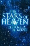 The Stars of Heaven