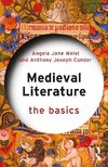Medieval Literature