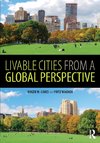 Livable Cities from a Global Perspective