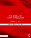 The Design of Active Crossovers