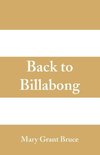 Back To Billabong