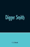Digger Smith