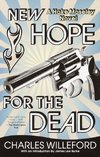New Hope for the Dead