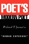 Poet's Modern Poet 