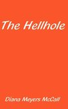 The Hellhole