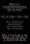 Pandora's Theorem