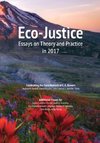 Eco-Justice