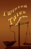 Twisted Tales